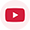 Logo-youtube-Kaisens Data